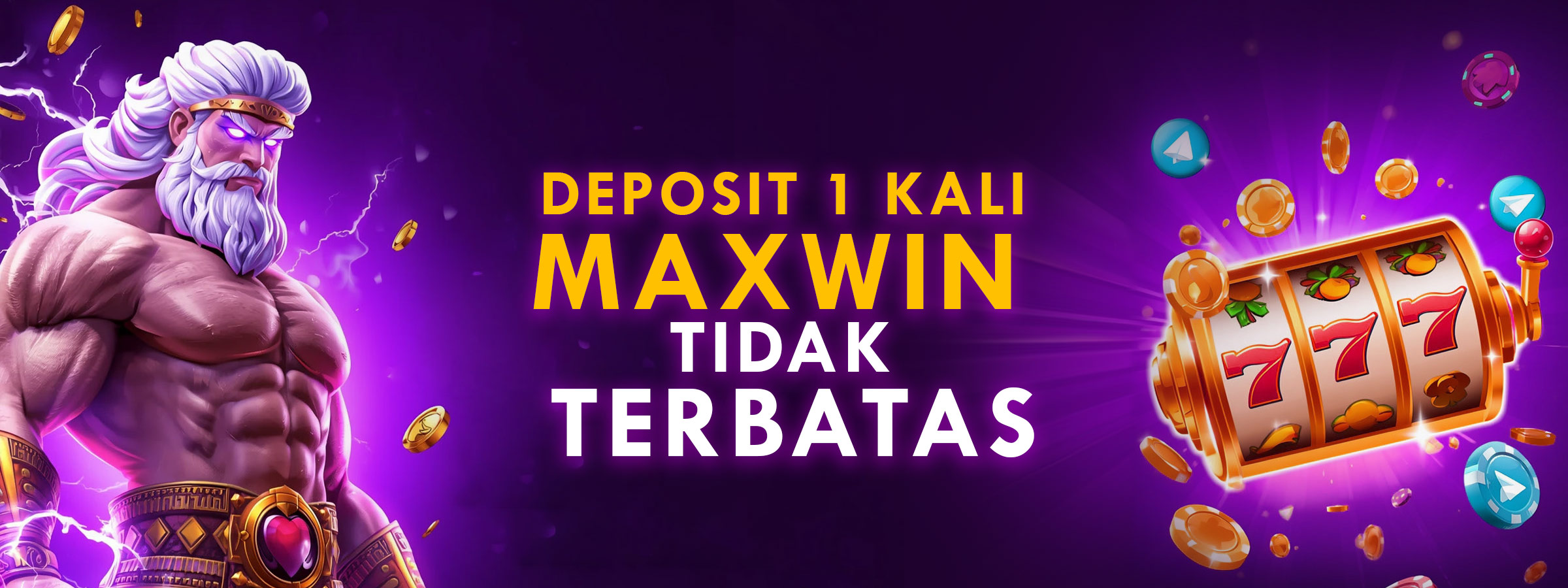 DANAJITU alternatif